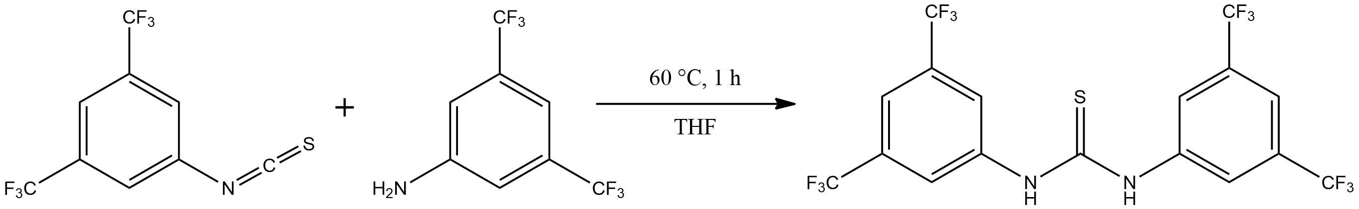 Reinforcement Learning Framework